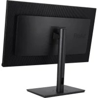 Монитор ASUS ProArt PA328CGV фото 4